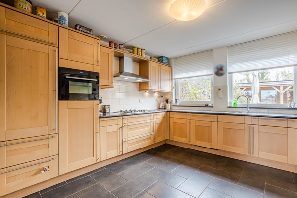 Medium property photo - Bijvank 19, 7681 ZA Vroomshoop